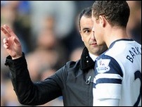 �������� � ������